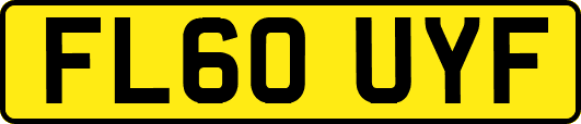 FL60UYF
