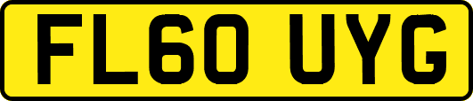 FL60UYG