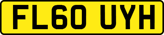 FL60UYH