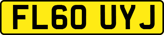 FL60UYJ