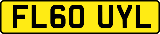 FL60UYL