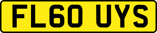 FL60UYS