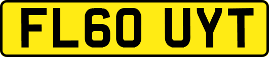 FL60UYT