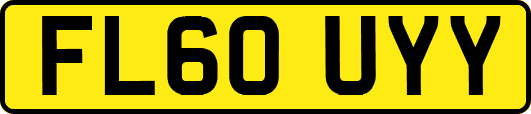 FL60UYY