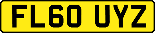 FL60UYZ