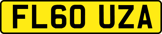 FL60UZA