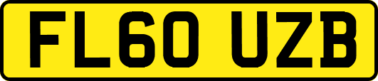 FL60UZB