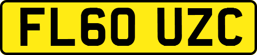 FL60UZC