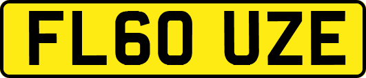 FL60UZE