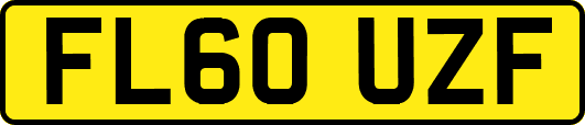 FL60UZF