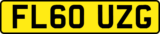 FL60UZG