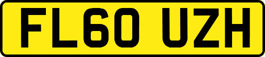 FL60UZH