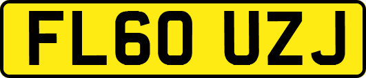 FL60UZJ