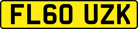 FL60UZK