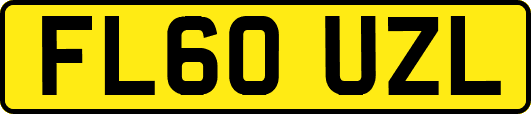 FL60UZL