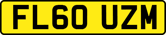 FL60UZM
