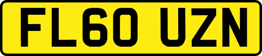 FL60UZN