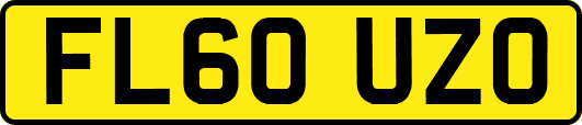 FL60UZO