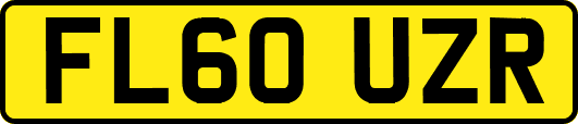 FL60UZR