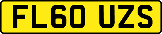 FL60UZS
