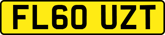 FL60UZT