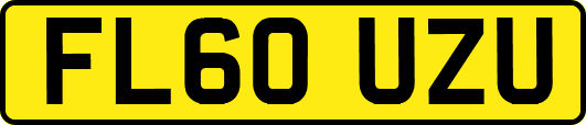 FL60UZU