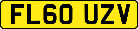 FL60UZV