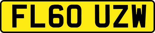 FL60UZW
