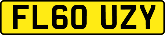 FL60UZY
