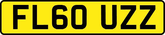 FL60UZZ