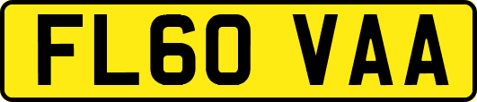 FL60VAA