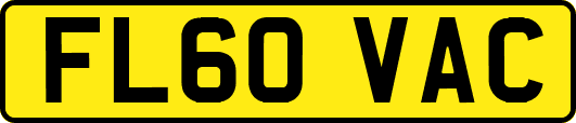 FL60VAC
