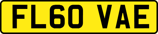 FL60VAE