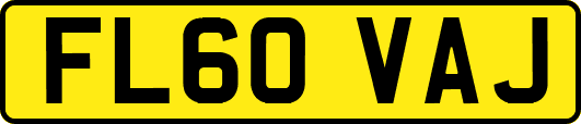 FL60VAJ
