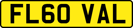 FL60VAL