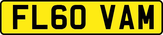 FL60VAM