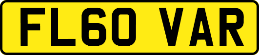 FL60VAR