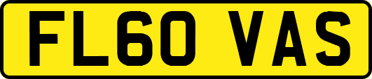 FL60VAS