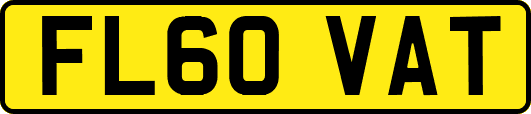 FL60VAT