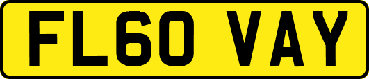 FL60VAY