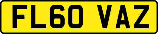 FL60VAZ