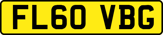 FL60VBG