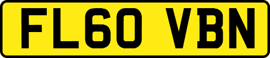 FL60VBN