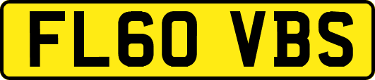 FL60VBS