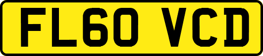 FL60VCD