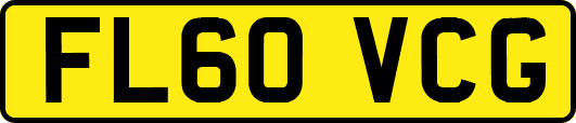 FL60VCG