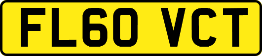 FL60VCT