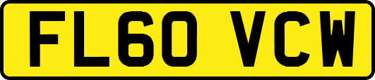 FL60VCW