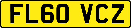 FL60VCZ