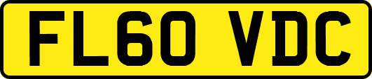 FL60VDC
